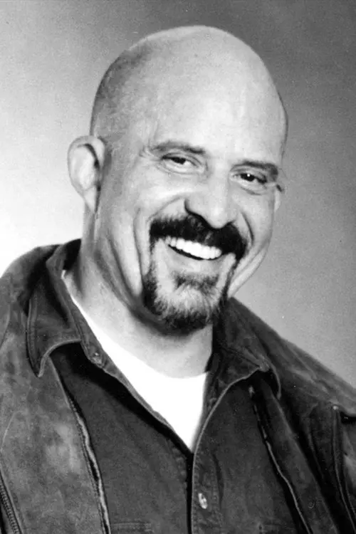 Фото Tom Towles