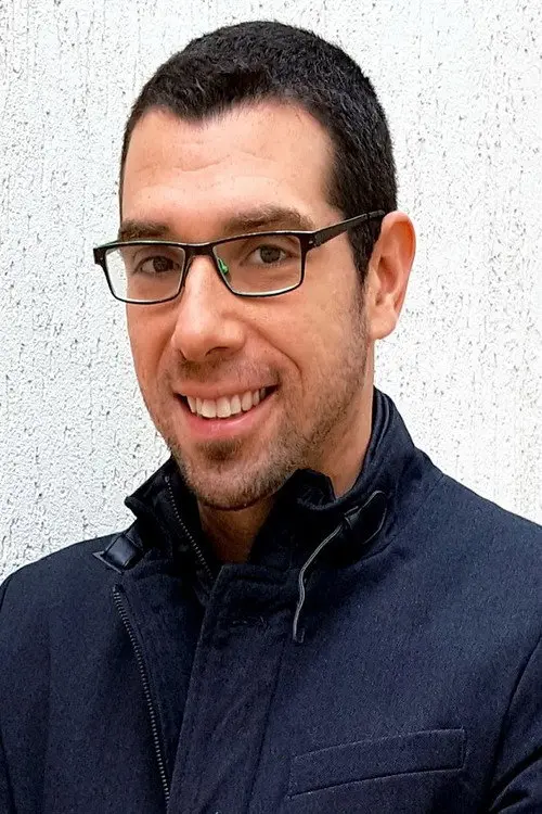 Фото Rafael Ribas