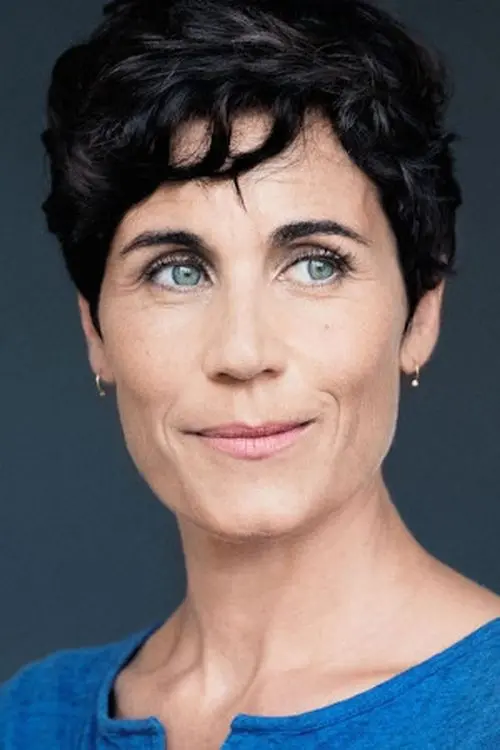 Фото Nina Kunzendorf