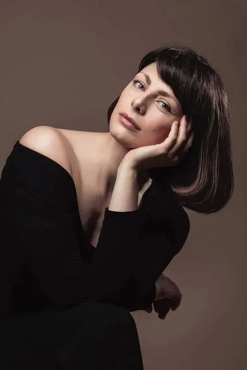 Фото Yana Titova