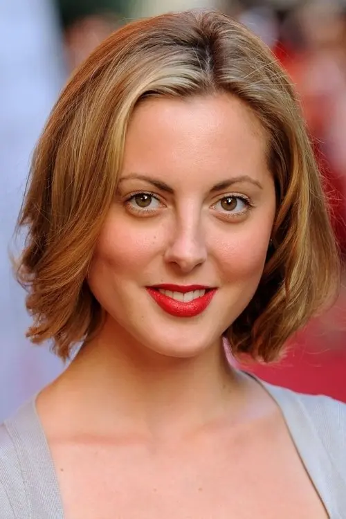 Фото Eva Amurri
