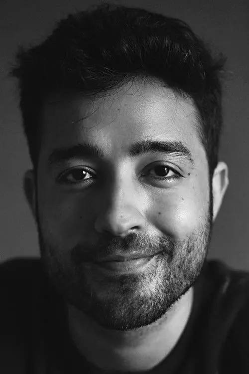 Фото Paresh Pahuja