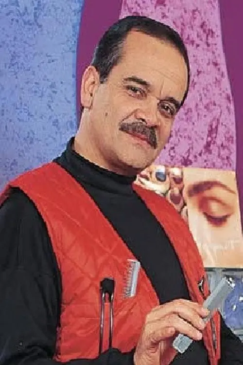 Фото Jesús Delaveaux