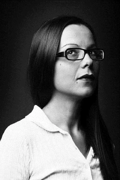 Фото Radmila Tomović