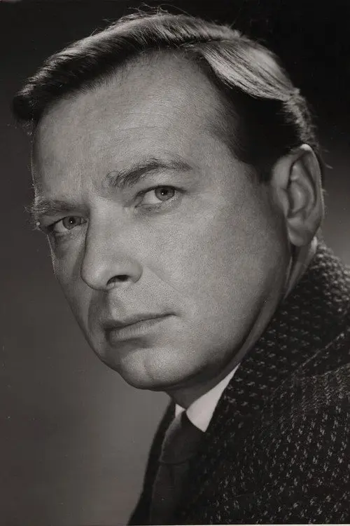 Фото George Pravda
