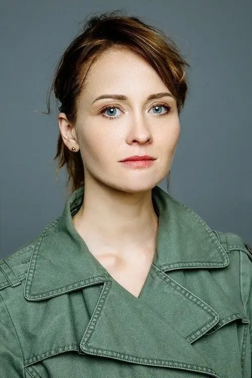 Фото Tamara Belousova