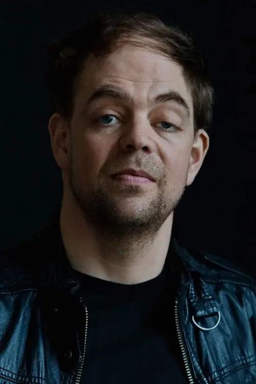 Фото Sven Hönig