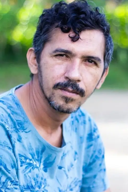 Фото Rubens Santos