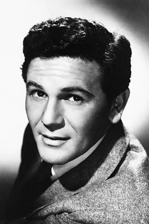 Фото John Garfield