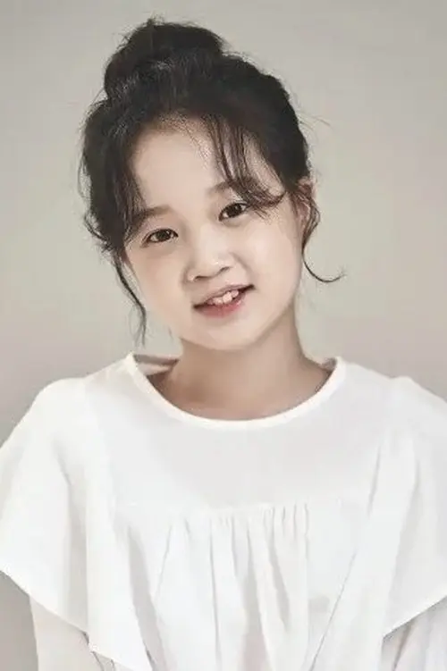 Фото 김설