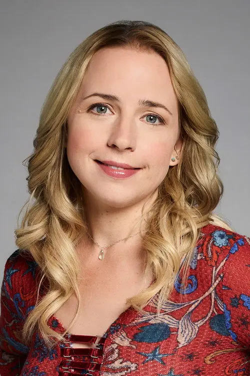 Фото Alicia Goranson