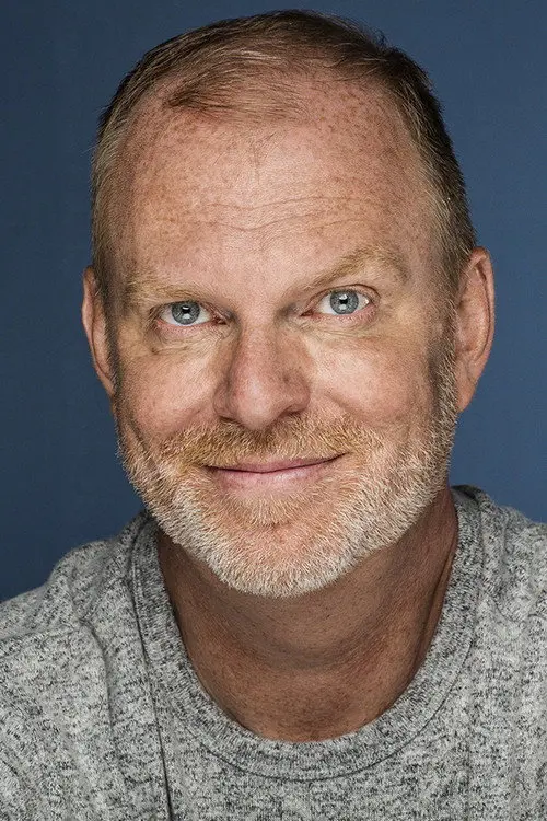 Фото Stefan Brogren