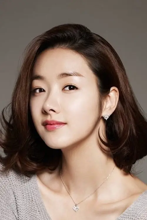 Фото 소이현