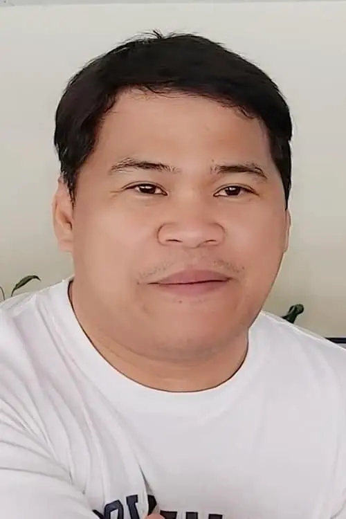 Фото Ogie Diaz