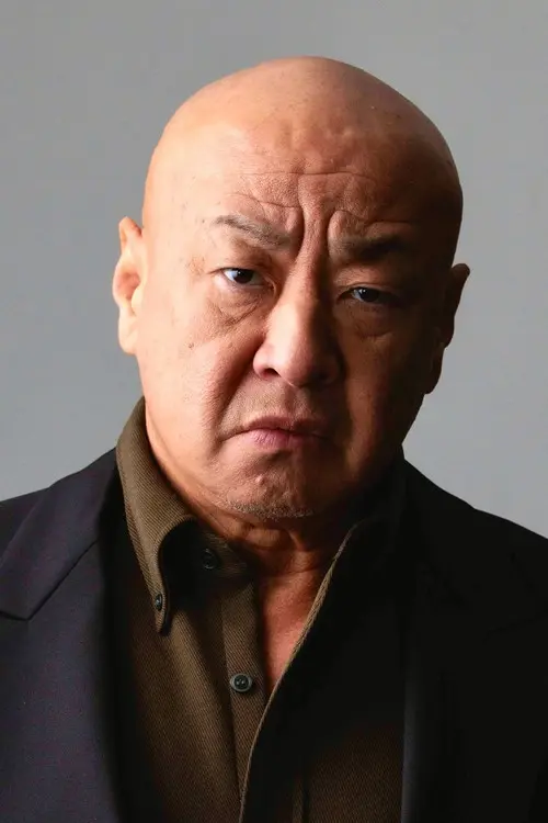 Фото 真柴幸平