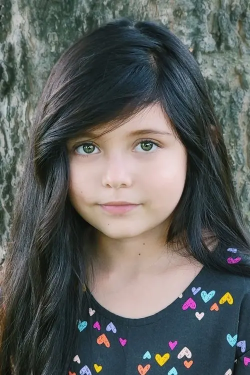 Фото Ionie Olivia Nieves