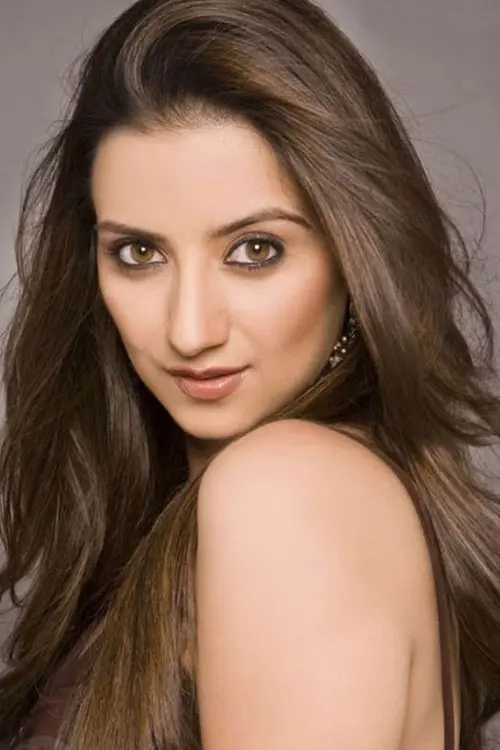Фото Kulraj Randhawa