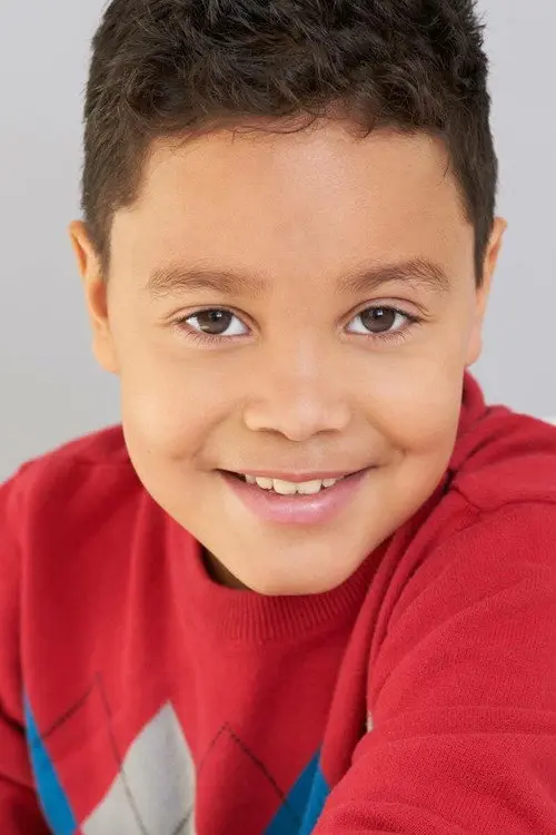 Фото Richie Lawrence