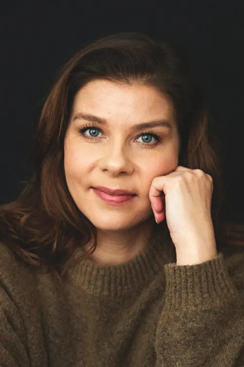 Фото Armi Toivanen