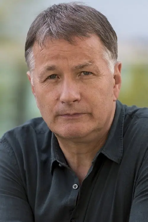 Фото Thomas Rühmann