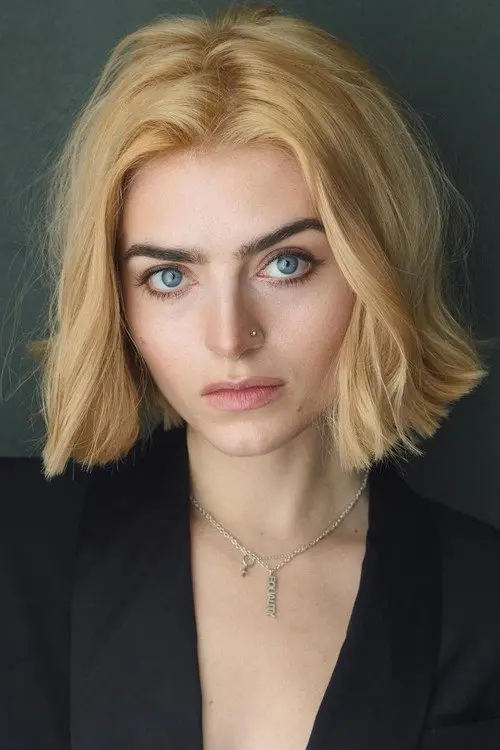 Фото Tara Lee