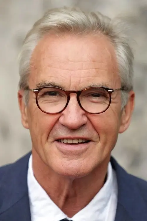 Фото Larry Lamb