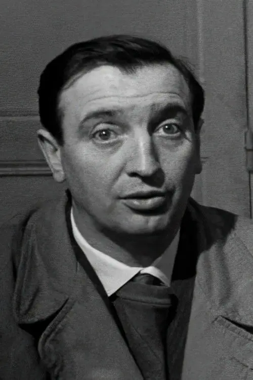 Фото Albert Rémy