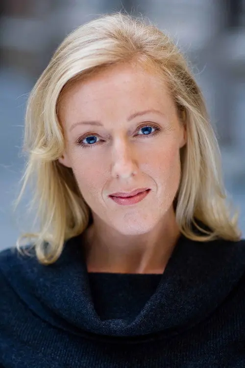 Фото Ingrid Kullberg-Bendz