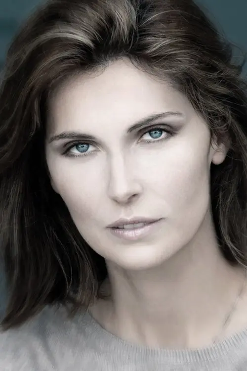 Фото Yelena Popovic
