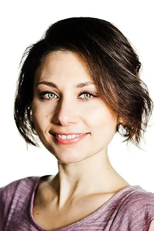 Фото Chiara D'Anna