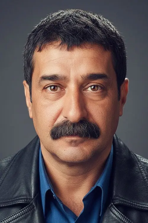 Фото Yaman Tarcan
