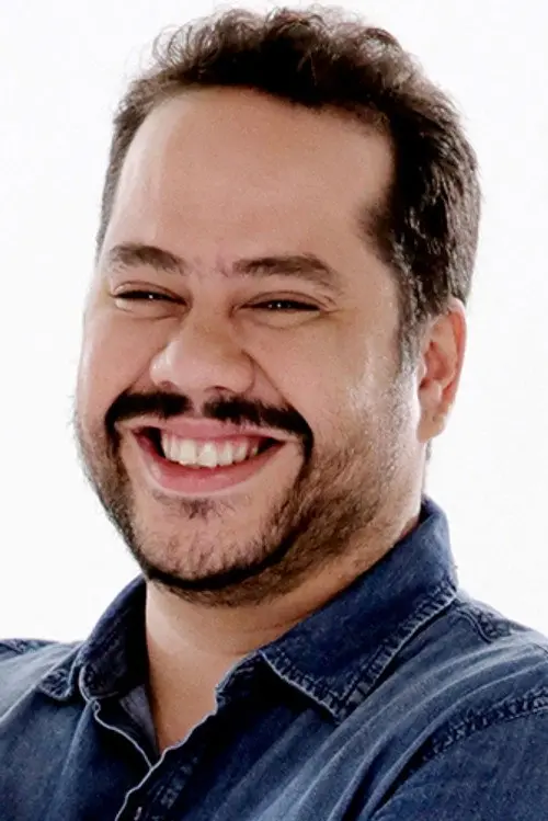 Фото Pedro Benevides