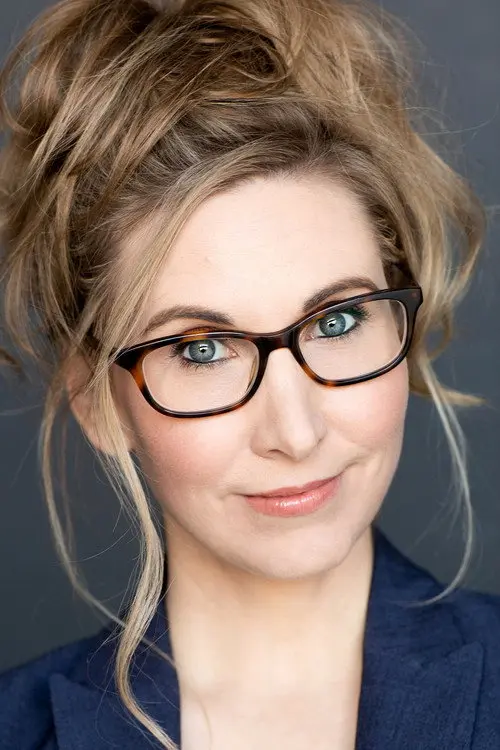 Фото Katherine Von Till