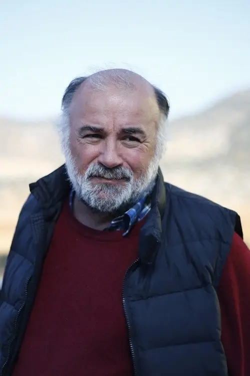 Фото Serdar Akar