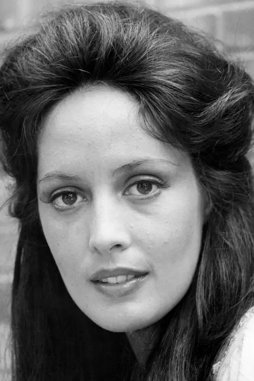 Фото Ronee Blakley