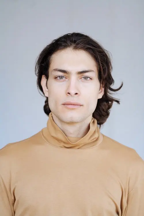 Фото Toto Dumitrescu