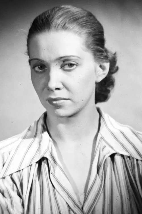 Фото Wiesława Mazurkiewicz