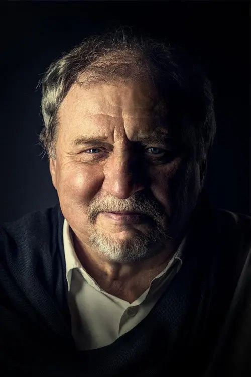 Фото Andrzej Grabowski