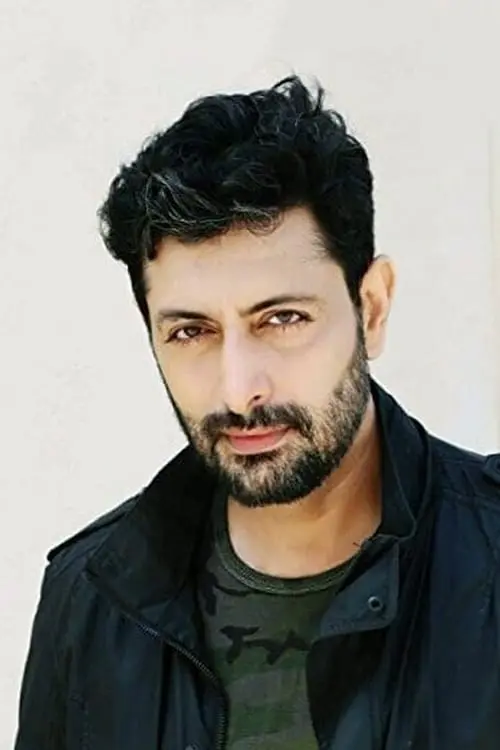 Фото Priyanshu Chatterjee
