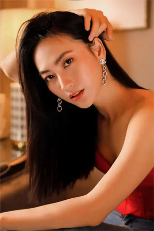 Фото Phương Anh Đào