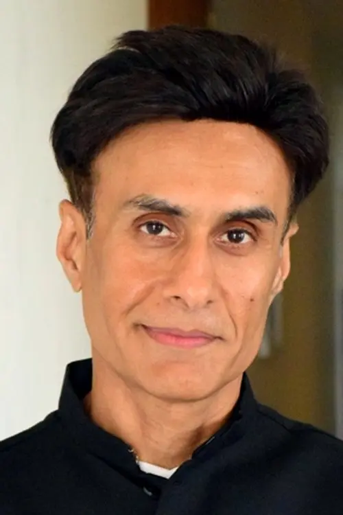 Фото Arif Zakaria