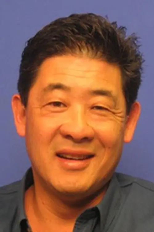 Фото Joey Miyashima