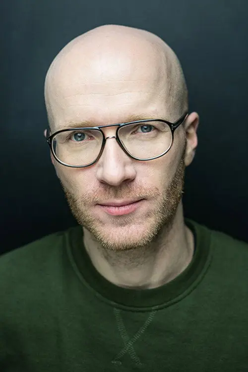 Фото Bartłomiej Bobrowski