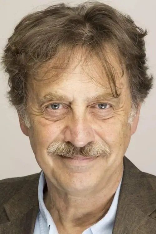 Фото Massimo Wertmüller