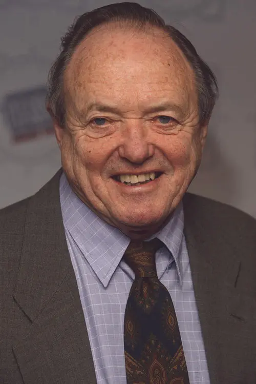 Фото James Bolam