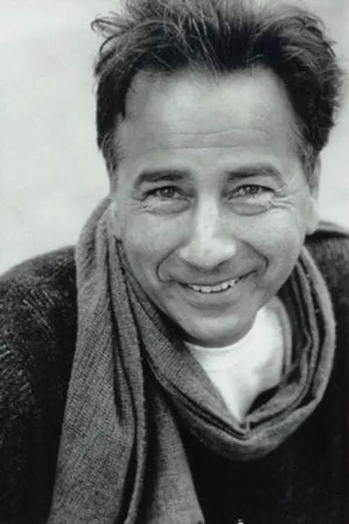 Фото Jacques Lavallée