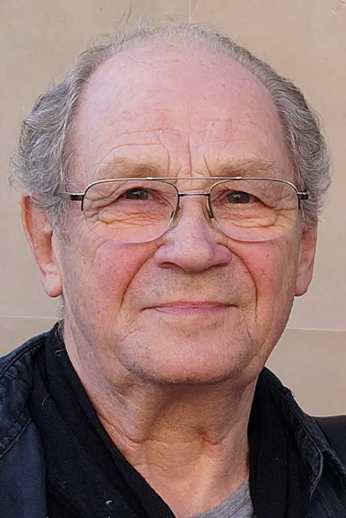 Фото Witold Dębicki