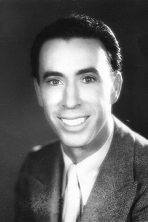 Фото George Chandler