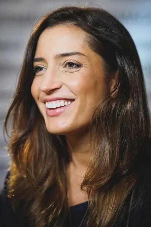 Фото Reed Morano