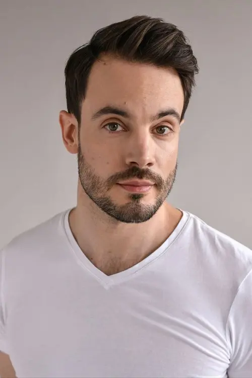 Фото Bruno Sauter
